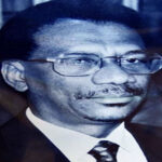 DÉCÈS DE L’ANCIEN MINISTRE ABDOURAKHMANE SOW 2 abdourahmane_755.jpg