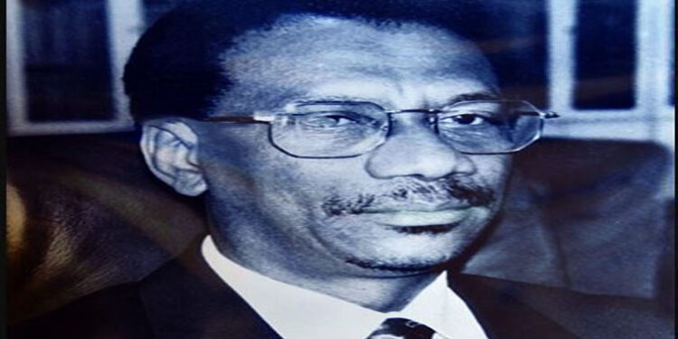 DÉCÈS DE L’ANCIEN MINISTRE ABDOURAKHMANE SOW 1 abdourahmane_755.jpg