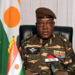 LE GÉNÉRAL ABDOURAHAMANE TCHIANI NOUVEL HOMME FORT (TV NATIONALE) 3 abdourahmane_850-2.jpg