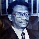 DÉCÈS DE L’ANCIEN MINISTRE ABDOURAKHMANE SOW 3 abdourahmane_850.jpg