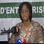 38 MILLIARDS DE F CFA EN FAVEUR DES BÉNÉFICIAIRES EN 3 ANS 3 aby_.jpg