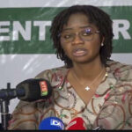 38 MILLIARDS DE F CFA EN FAVEUR DES BÉNÉFICIAIRES EN 3 ANS 2 aby_755.jpg