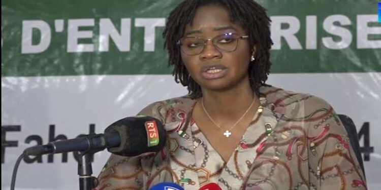 38 MILLIARDS DE F CFA EN FAVEUR DES BÉNÉFICIAIRES EN 3 ANS 1 aby_755.jpg