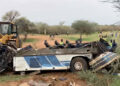 accident_755.jpg