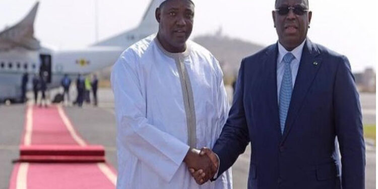 MACKY À BANJUL LE 31 JUILLET POUR SON DER (INFO EMEDIA) 1 adama_755-3.jpg