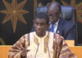 adama_755.jpg