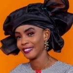 ADAMA AÏDARA KANTÉ DE BES BI NOMINÉE 3 adama_850-2.jpg