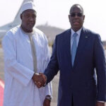 MACKY À BANJUL LE 31 JUILLET POUR SON DER (INFO EMEDIA) 3 adama_850-3.jpg