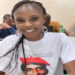 ADAMA AIDARA KANTÉ DE BÈS BI PRIMÉE 4 adama_850-4.jpg