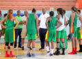 afrobasket_755.jpg