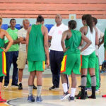 LES LIONNES EN MISSION RECONQUÊTE ! 2 afrobasket_755.jpg