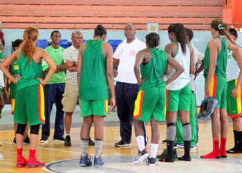 afrobasket_755.jpg