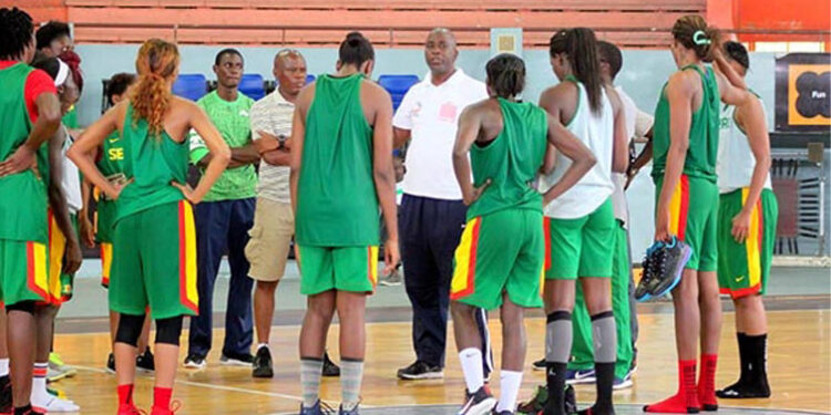 LES LIONNES EN MISSION RECONQUÊTE ! 1 afrobasket_755.jpg