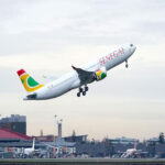 LE VOL HC 407 DU 30 JUILLET CONNAITRA UNE PERTURBATION 3 air_se_ne_gal_850-2.jpg