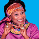 L’ÉTAT DU SÉNÉGAL DÉMENT ET PRÉCISE 2 aissata_755.jpg