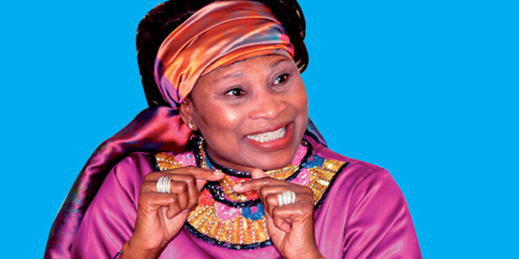 L’ÉTAT DU SÉNÉGAL DÉMENT ET PRÉCISE 1 aissata_755.jpg