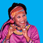 L’ÉTAT DU SÉNÉGAL DÉMENT ET PRÉCISE 3 aissata_850.jpg