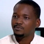 LES DROITS-DE-L’HOMMISTE EXIGE L’ABANDON DES POURSUITES 2 aliou_755-2.jpg