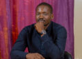 aliou_755-3.jpg