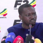 ALIOU SANÉ SERA ÉDIFIÉ LE 18 JUILLET PAR LA CHAMBRE D’ACCUSATION 2 aliou_755.jpg