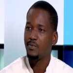 LES DROITS-DE-L’HOMMISTE EXIGE L’ABANDON DES POURSUITES 3 aliou_850-2.jpg