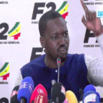 ALIOU SANÉ SERA ÉDIFIÉ LE 18 JUILLET PAR LA CHAMBRE D’ACCUSATION 3 aliou_850.jpg