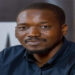 ALIOUNE SANÉ FIXÉ SUR SON SORT LE 25 JUILLET PROCHAIN 8 aliou_sane_755.jpg