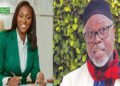 alioune-anta_755.jpg