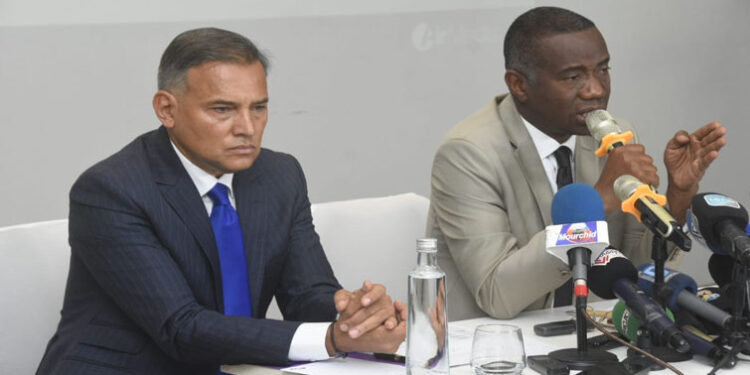 LE DG AFFICHE SES CHIFFRES 1 alioune_ok_755.jpg