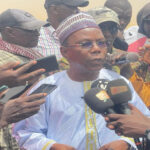 LE MAIRE AMADOU SAMBA ĶANE S’ÉRIGE EN AVOCAT DÉFENSEUR 2 amadou_755-2.jpg