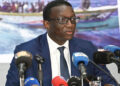 amadou_755-5.jpg