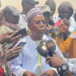 LE MAIRE AMADOU SAMBA ĶANE S’ÉRIGE EN AVOCAT DÉFENSEUR 3 amadou_850-2.jpg