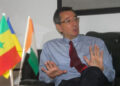 ambassadeur_755.jpg