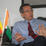 L’AMBASSADEUR UKRAINIEN HAUSSE LE TON 2 ambassadeur_755.jpg