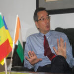 L’AMBASSADEUR UKRAINIEN HAUSSE LE TON 3 ambassadeur_850.jpg