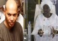 ami-karim_755.jpg
