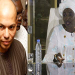 « LES SÉNÉGALAIS VONT-ILS ÉLIRE QUELQU’UN QUI A ÉTÉ CONDAMNÉ POUR DETOURNEMENT ? » (MIMI) 2 ami-karim_755.jpg