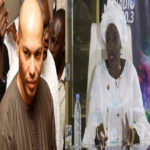 « LES SÉNÉGALAIS VONT-ILS ÉLIRE QUELQU’UN QUI A ÉTÉ CONDAMNÉ POUR DETOURNEMENT ? » (MIMI) 3 ami-karim_850.jpg