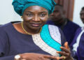 aminata_755-3.jpg