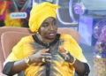 aminata_755.jpg