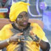 MIMI TOURÉ FUSTIGE LA POSTURE DE MACKY SALL DEVANT DES ÉLUS DE BENNO 8 aminata_755.jpg