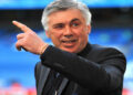 ancelotti_755.jpg