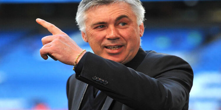 ancelotti_755.jpg