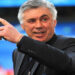 CARLO ANCELLOTI AU BRÉSIL, C’EST FAIT 8 ancelotti_755.jpg