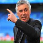 ancelotti_850.jpg