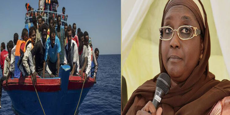 LE RAPATRIEMENT DE PLUS DE 400 SÉNÉGALAIS ANNONCÉ PAR LE MINISTÈRE 1 annette_755-2.jpg