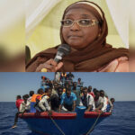 LE RAPATRIEMENT DE PLUS DE 400 SÉNÉGALAIS ANNONCÉ PAR LE MINISTÈRE 3 annette_850-2.jpg