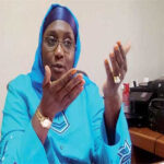 LE SÉNÉGAL VA RAPATRIER 478 MIGRANTS SECOURUS À DAKHLA 3 annette_850.jpg