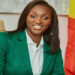 ANTA BABACAR NGOM PREND DATE DEVANT LA PRESSE NATIONALE 9 anta_755.jpg