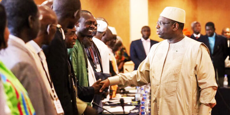 L’APR DONNE CARTE BLANCHE À MACKY POUR DÉSIGNER LE CANDIDAT DE BENNO 1 apr_755_copie.jpg